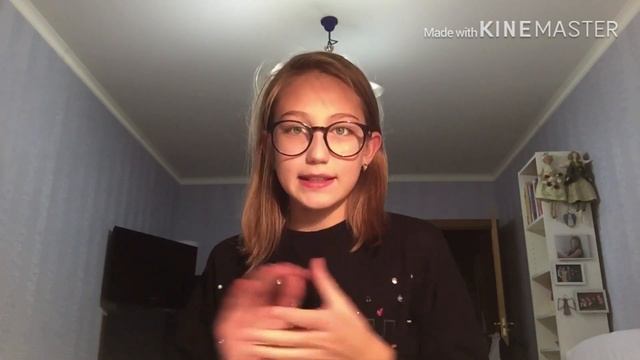 Советы//как сосреготочиться на учебе?// 5 советов) Ч.О. смотреть онлайн