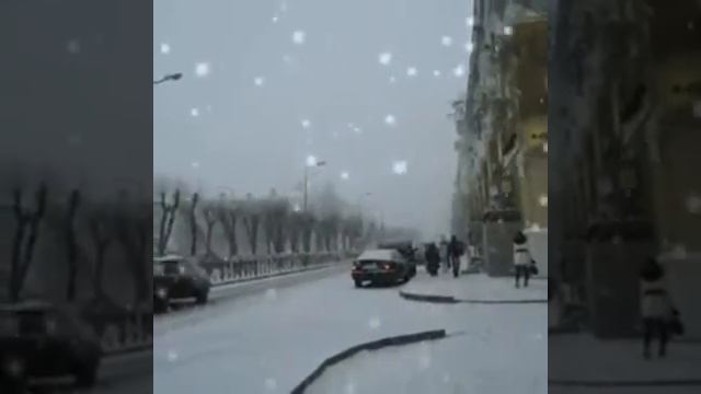 Мой любимый город Балхаш смотреть онлайн