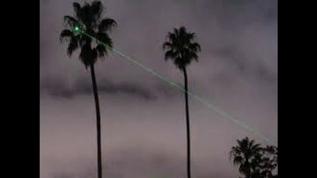 зачем нужна лазерная указка смотреть онлайн