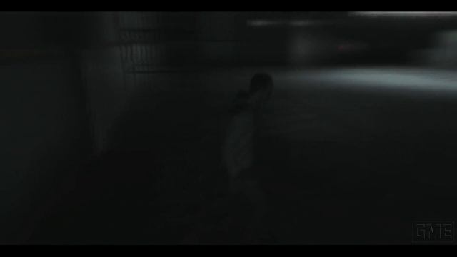 Assassins Creed 2 "GAME MOVIE" [GERMAN/PC/1080p/60FPS] смотреть онлайн