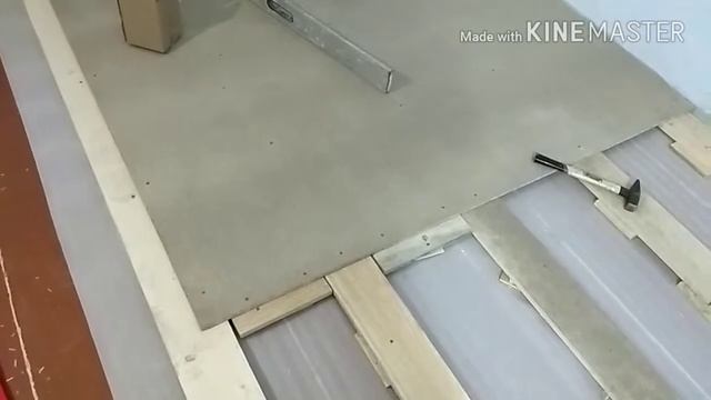 Строительные Карты