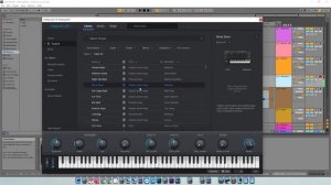 5 ЛУЧШИХ VST СИНТЕЗАТОРОВ для ABLETON и FL STUDIO