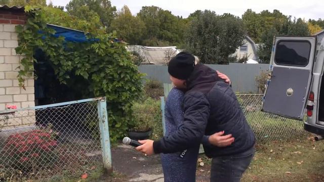 МУЗ поздравление 2018 смотреть онлайн