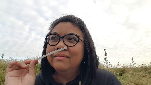 Prada Infusion d'Iris Review смотреть онлайн