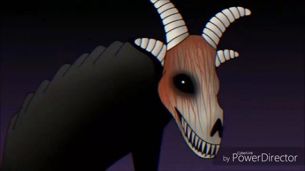 Топ 5 meme Френ Боу(ссылки в описании)