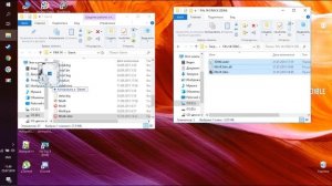 Не запускается Fifa 14. Решение есть. Рабочая сылка на файл fifa 14 3dm в ОПИСАНИИ.