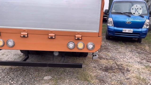 Mitsubishi canter 4d34 engine turbo transmission manual смотреть онлайн