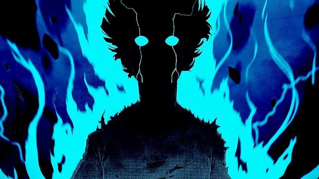 Музыка в машину