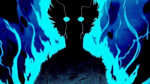 Музыка в машину