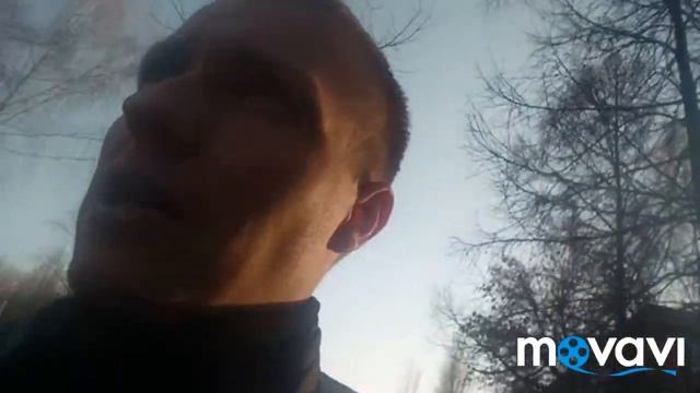 Возвращение блудной пипетки или как ЖЕСТОКО обманывают автосалоны!! смотреть онлайн