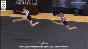 чир-фристайл-двойка (88)