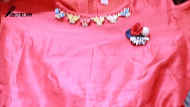 Most exclusive & Beautiful baby dress collection with low price || Indian Baby dress collection!! смотреть онлайн