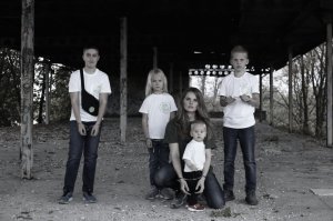 Восстанавливаем силы после украинского плена. 20/03/2022