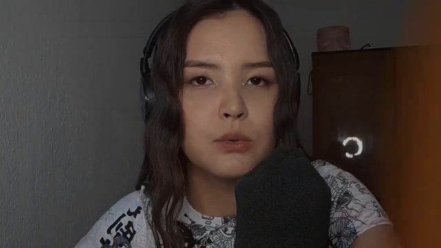 асмр | угадай слово ? || asmr | guess the word ? смотреть онлайн
