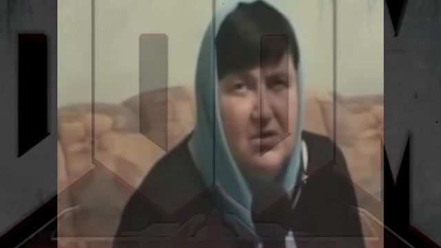 Бабка побывала в аду смотреть онлайн