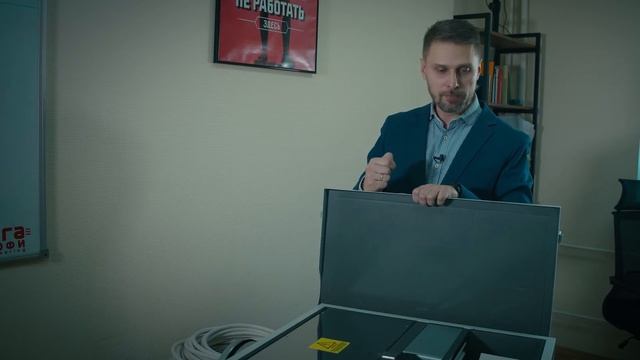Вентиляция. Какую вентиляционную установку купить чтобы не переплачивать? смотреть онлайн