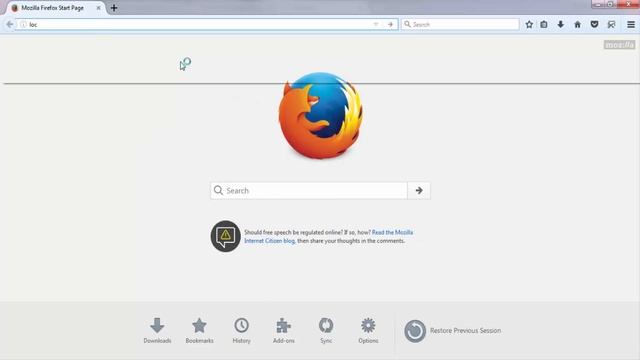 How to Setup DVWA using XAMPP on Windows ✔ смотреть онлайн