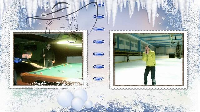 С ДНЕМ РОЖДЕНИЯ САРКИС смотреть онлайн