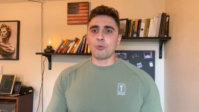 What to expect your fist time at a Marine Corps Officer Selection Office? смотреть онлайн