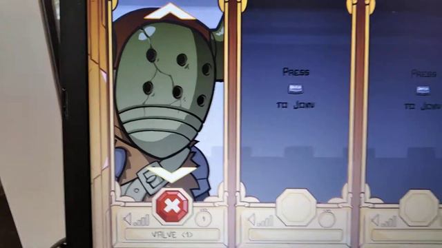 Castle crashers персонажи мои смотреть онлайн