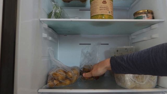 Выносливость: отчет за первую неделю тренировок смотреть онлайн