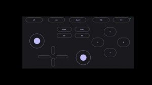 Как из ТЕЛЕФОНА сделать ГЕЙМПАД для пк [НОВИНКА 2024]