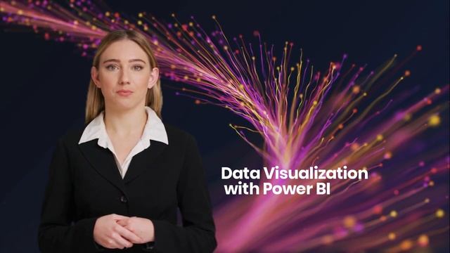 Power BI Full Course 2023 in 20 Hours | Learn Power BI Anand Power BI | Beginners to Expert Level смотреть онлайн