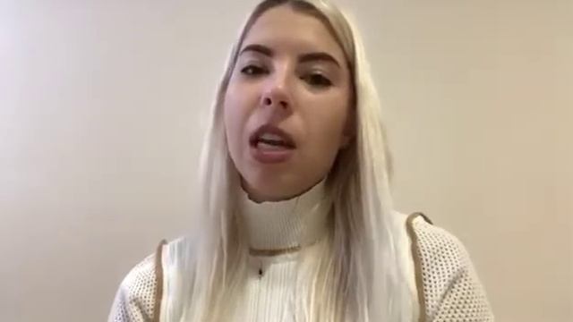 Отзыв о компании «Планета окон» г. Самара. Пластиковые окна смотреть онлайн