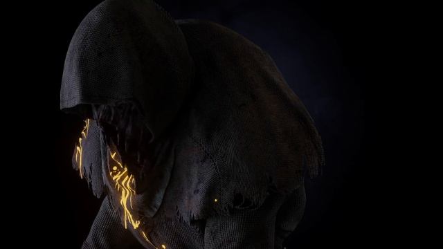 Dead by Daylight Animation | Descend Beyond DLC Character Renders. смотреть онлайн