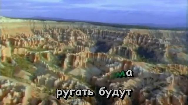 Народные Шумел Камыш смотреть онлайн