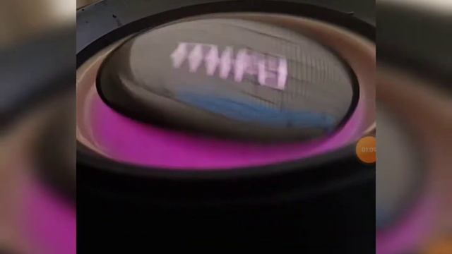 bass mifa a90, мифа а90 смотреть онлайн