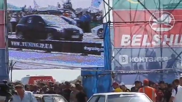 MVI 7827 гольф против мазда 6 мпс и 2108 против мазда 3 мпс квалификация смотреть онлайн