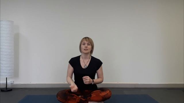 Виды йоги смотреть онлайн