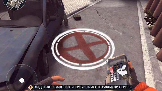 Играю в PUBG & Fortnite на iPad смотреть онлайн