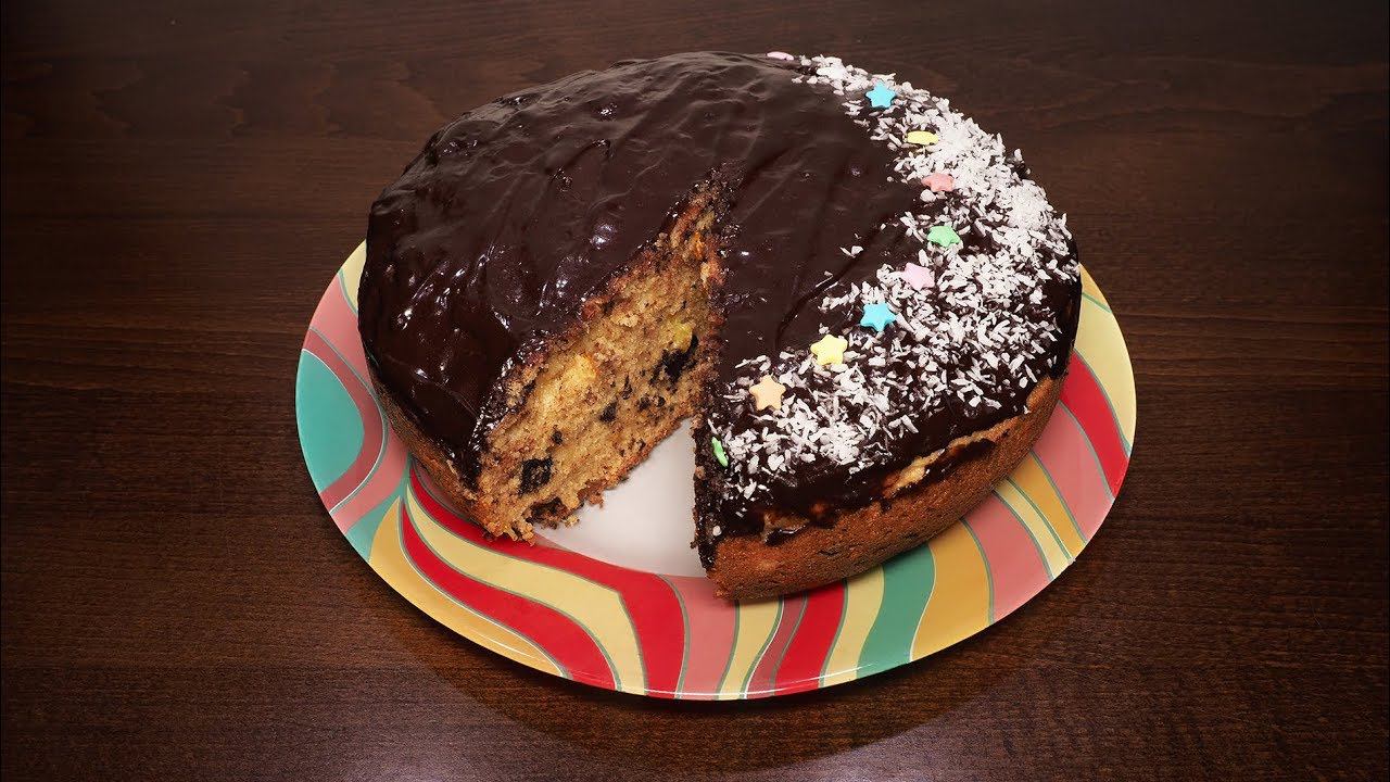 Мультиварка рецепт в мультиварке Марины Петрушенко