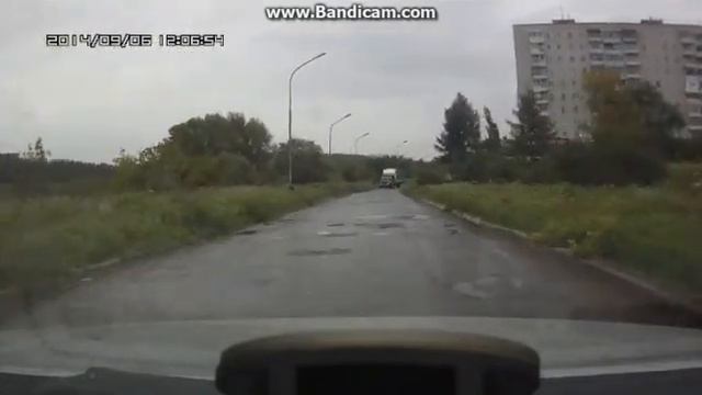 ТП 2014 09 06 смотреть онлайн