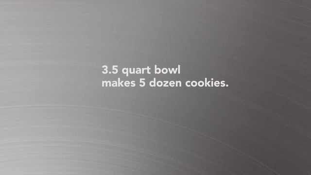 New Artisan® Mini Mixer | KitchenAid смотреть онлайн