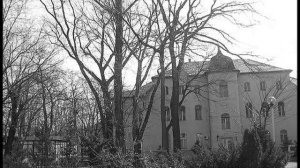 Память о службе в Венгрии