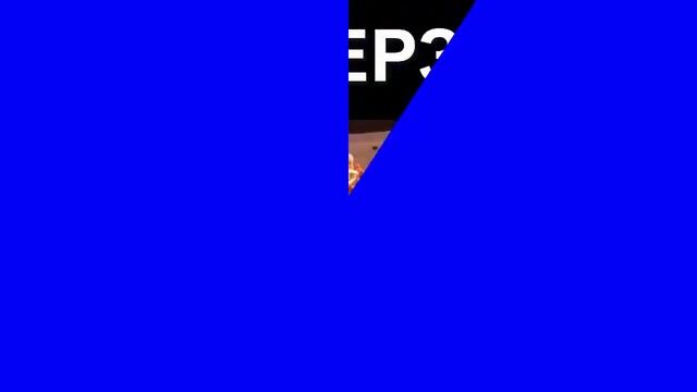 Зачем нам такой Кулик и его "Большая Мать"? смотреть онлайн