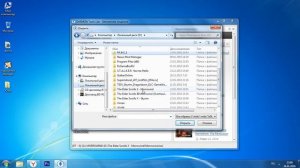 Как запустить игру без диска?