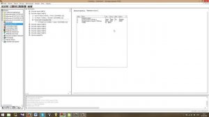 CodeSys 2.3 Овен ПЛК Урок №6