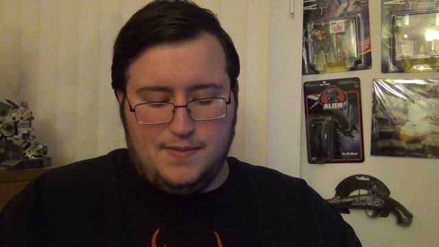 Final Fantasy Type-0 HD "Day One Edition" - Unboxing смотреть онлайн