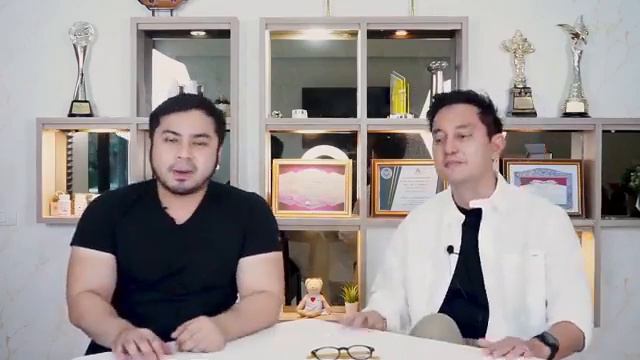 EP : 95 LPF ( L Premium Future ) смотреть онлайн