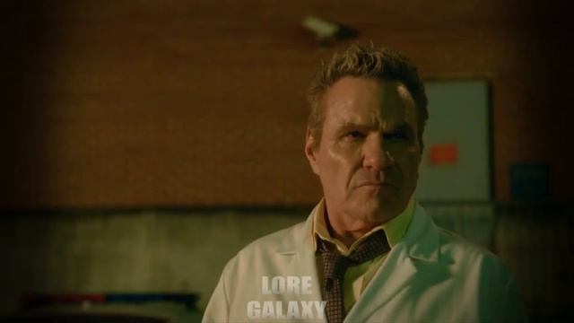 COBRA KAI SEASON 6 IS THE FINAL SEASON - Release Date And More...