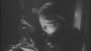 Немецкие подводные лодки   Серые волки ч 3