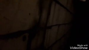 Как снять стартер Volkswagen Passat B5 GP 1.9 TDI