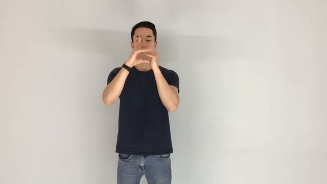 PUBG Finger Dance 3 Tutorial (Part 2) | Tik Tok Finger Tutting Challenge | Learn How To Dance смотреть онлайн