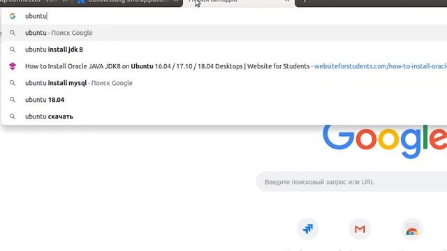 JIRA Plugin | Создание плагина (2019)