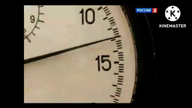 россия 2 панорама дня live Заставка смотреть онлайн