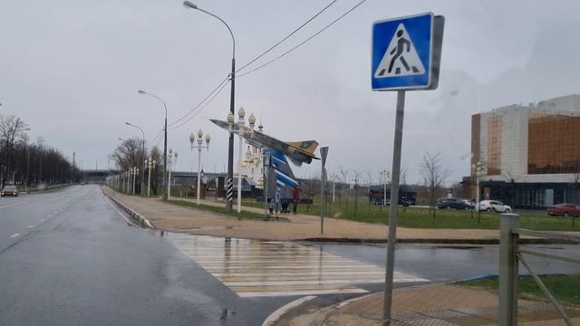 Символы Праздника.Символы Веры. смотреть онлайн